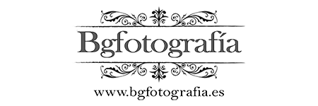 bgfotografia